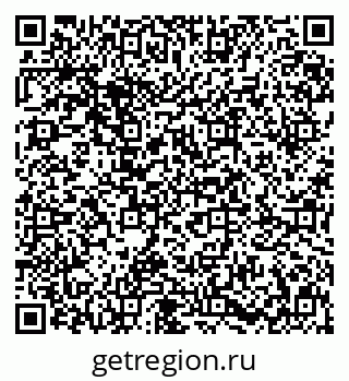 79631640421