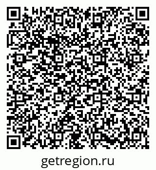 79631640424