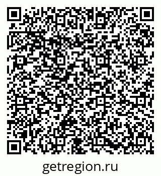 79631640426