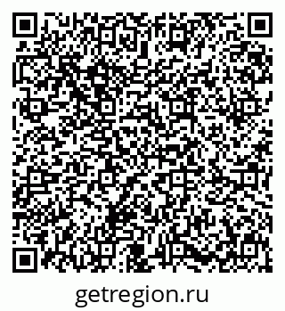 79631640428