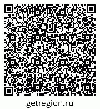 79631640429