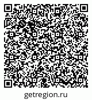 79631640433