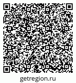79631640434