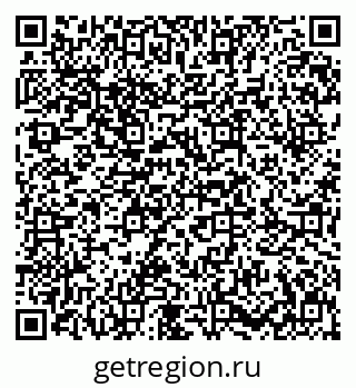 79631640435