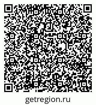 79631640438