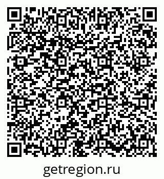 79631640439