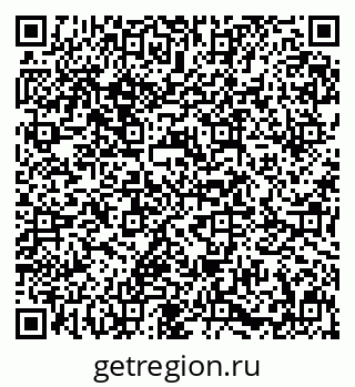 79631640440