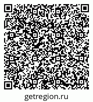 79631640441