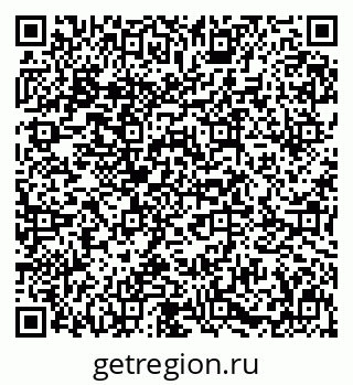 79631640443