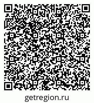 79631640446