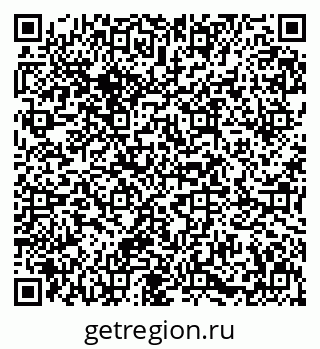 79631640447