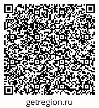 79631640448