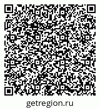 79631640450