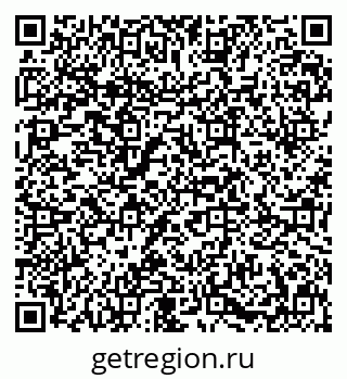 79631640451