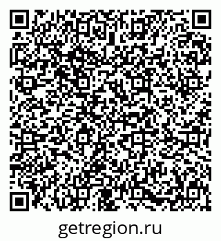 79631640452