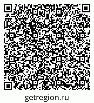 79631640454
