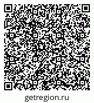 79631640457
