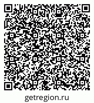 79631640458