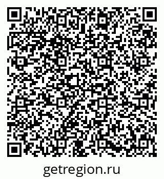 79631640461