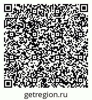 79631640462