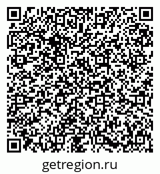 79631640463