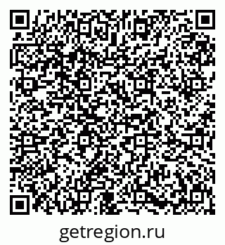 79631640465
