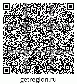 79631640466