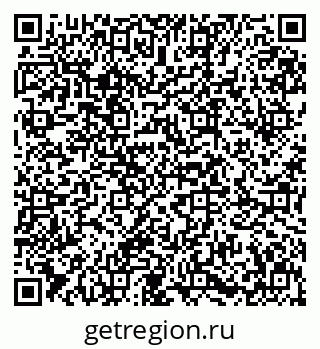 79631640467