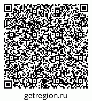 79631640468