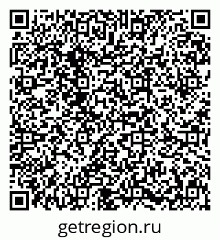 79631640470