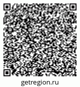 79631640472