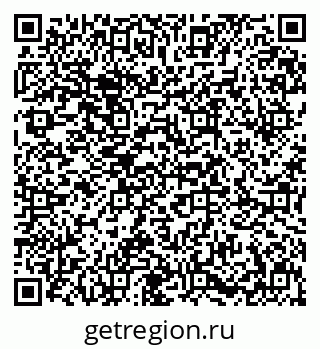 79631640474