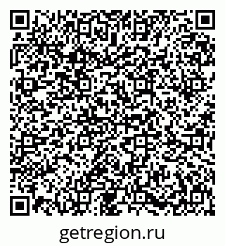 79631640475