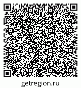 79631640476