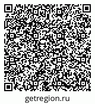 79631640477