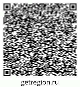 79631640478