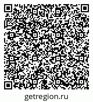 79631640479