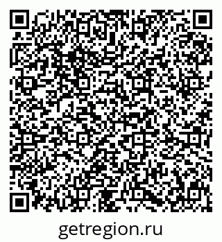 79631640480