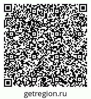 79631640481