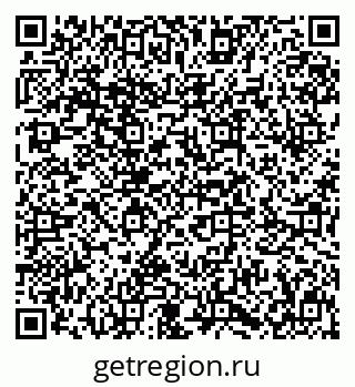 79631640482