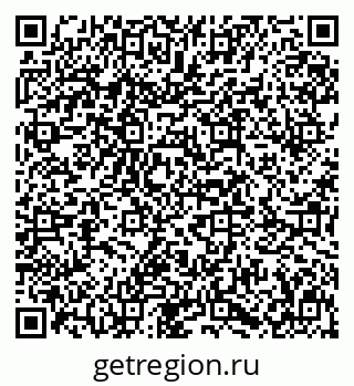 79631640483