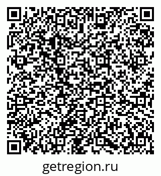 79631640484