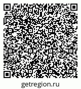 79631640485