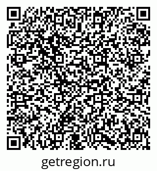 79631640486