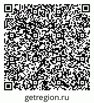 79631640487
