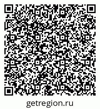 79631640488