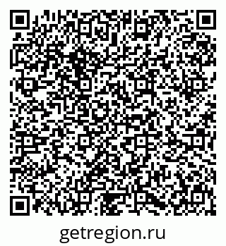 79631640489