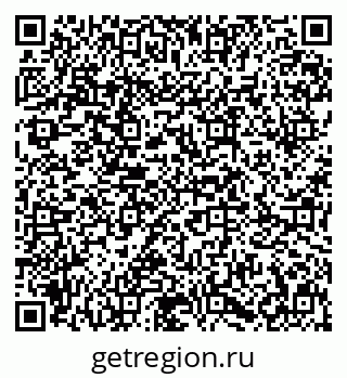 79631640491