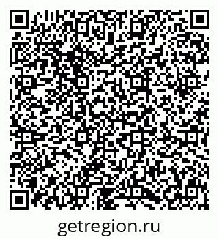 79631640492