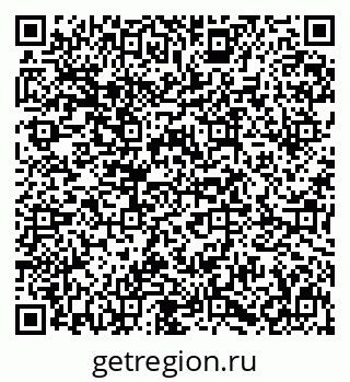 79631640493